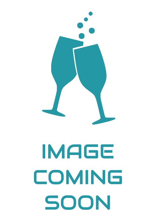CLANDESTINE SEA Shiraz