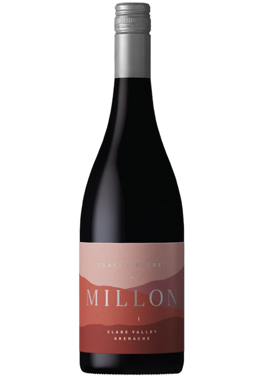 Millon Clare's Secret Grenache