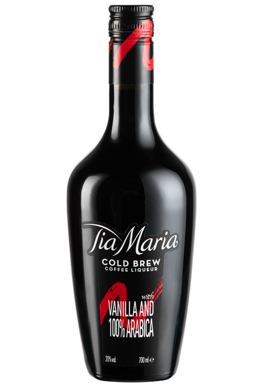 Tia Maria Liqueur